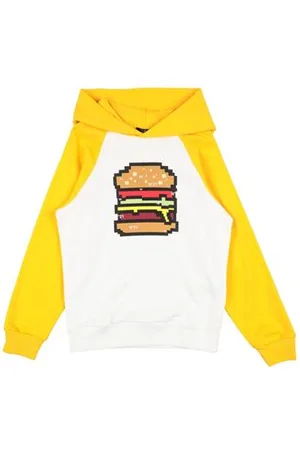 Nº21 TOPWEAR - Sweatshirts - on YOOX.com
