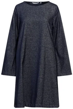caliban DRESSES - Mini dresses - on YOOX.com