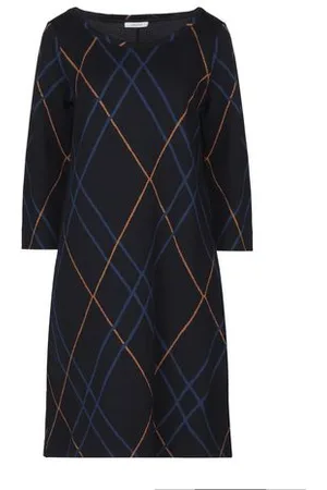I BLUES DRESSES - Mini dresses - on YOOX.com