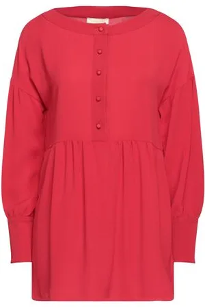 ANGELO MARANI TOPWEAR - Tops - on YOOX.com