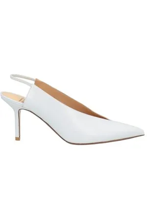 Francesco Russo FOOTWEAR - Pumps - on YOOX.com
