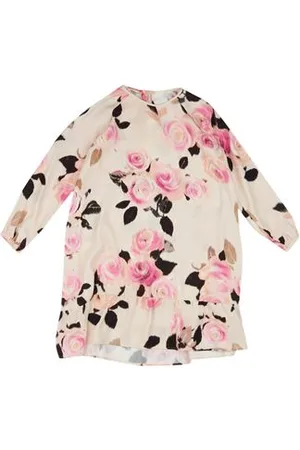 Pinko DRESSES - Kids’ dresses - on YOOX.com