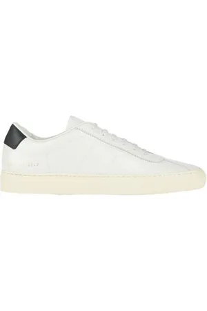 COMMON PROJECTS FOOTWEAR - Trainers - on YOOX.com