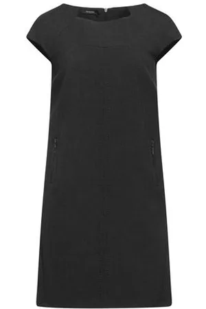Caractere DRESSES - Mini dresses - on YOOX.com