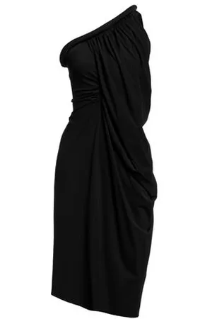 J.W.Anderson DRESSES - Mini dresses - on YOOX.com