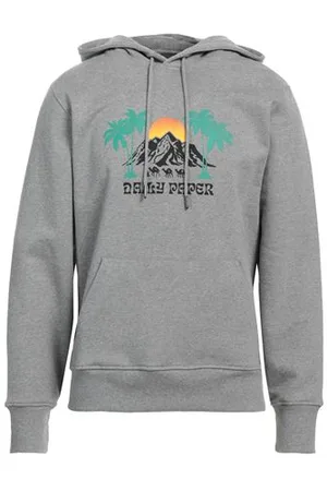 Daily paper TOPWEAR - Sweatshirts - on YOOX.com