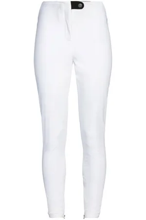 WEST SCOUT BOTTOMWEAR - Leggings - on YOOX.com