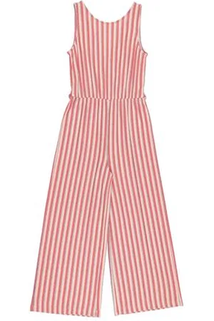 Liu Jo JUMPSUITS & TRACKSUITS - Jumpsuits - on YOOX.com