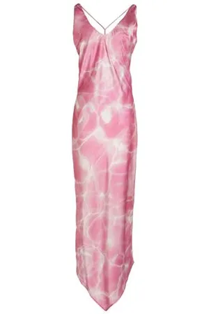 AMEN DRESSES - Maxi dresses - on YOOX.com