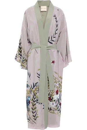 ERIKA CAVALLINI COATS & JACKETS - Overcoats & Trench Coats - on YOOX.com