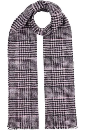 ARTE ACCESSORIES - Scarves - on YOOX.com