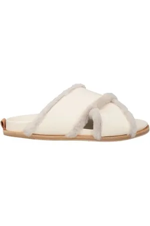FORTE FORTE FOOTWEAR - Sandals - on YOOX.com