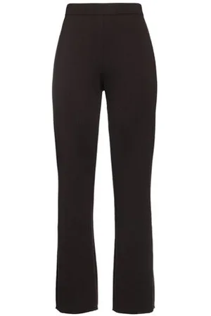 CHARLOTT BOTTOMWEAR - Trousers - on YOOX.com