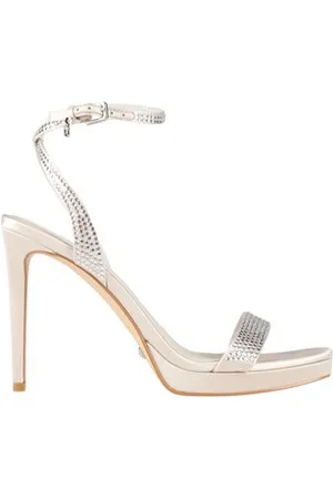 Guess FOOTWEAR - Sandals - on YOOX.com
