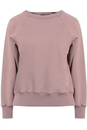 Soeur TOPWEAR - Sweatshirts - on YOOX.com
