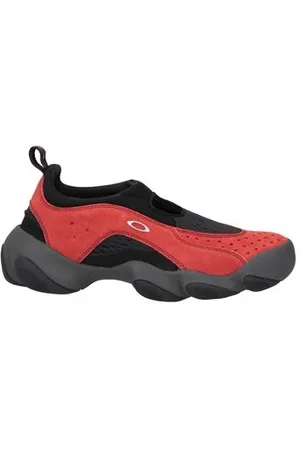 Oakley FOOTWEAR - Trainers - on YOOX.com