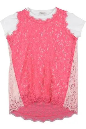 Pinko TOPWEAR - Shirts - on YOOX.com