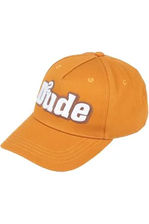 Dsquared2 ACCESSORIES - Hats - on YOOX.com