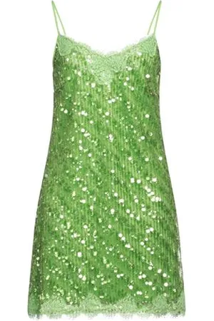 Ermanno Firenze DRESSES - Mini dresses - on YOOX.com