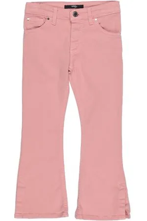Relish BOTTOMWEAR - Jeans - on YOOX.com