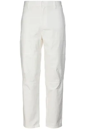 AMBUSH BOTTOMWEAR - Trousers - on YOOX.com