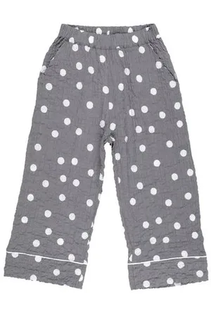DOUUOD BOTTOMWEAR - Trousers - on YOOX.com