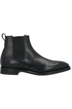 Bally FOOTWEAR - Ankle boots - on YOOX.com