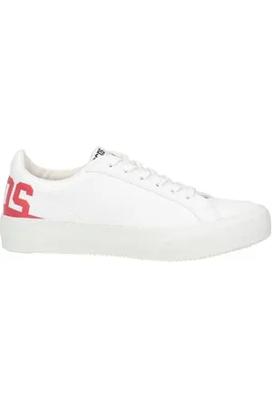 GCDS FOOTWEAR - Trainers - on YOOX.com