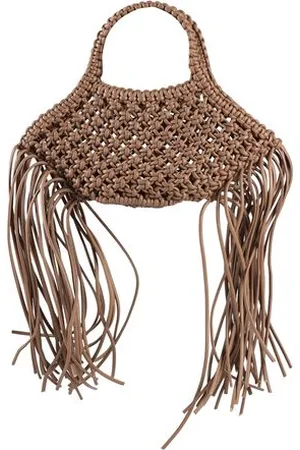 Yuzefi BAGS - Handbags - on YOOX.com