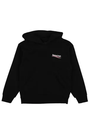 Balenciaga TOPWEAR - Sweatshirts - on YOOX.com