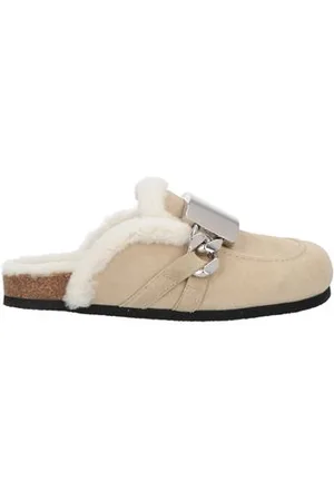 J.W.Anderson FOOTWEAR - Mules & Clogs - on YOOX.com