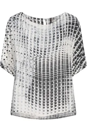 Manila Grace TOPWEAR - Tops - on YOOX.com