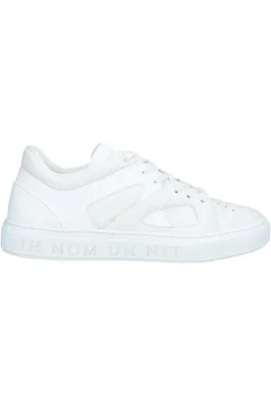 Ih Nom Uh Nit FOOTWEAR - Trainers - on YOOX.com