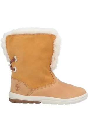 Timberland FOOTWEAR - Ankle boots - on YOOX.com