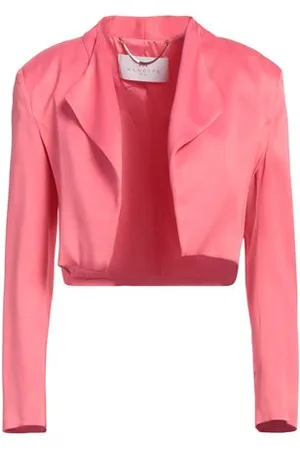 Nenette SUITS and CO-ORDS - Blazers - on YOOX.com