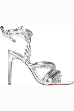 Schutz FOOTWEAR - Sandals - on YOOX.com