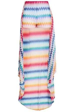 Missoni BOTTOMWEAR - Shorts & Bermuda Shorts - on YOOX.com