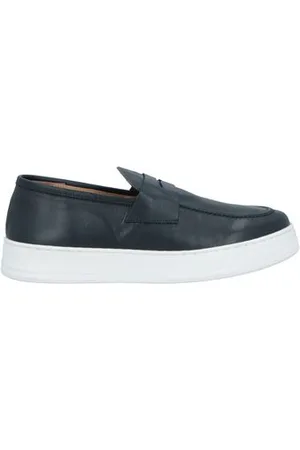 Marechiaro FOOTWEAR - Loafers - on YOOX.com