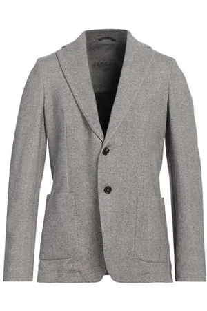 Circolo SUITS and CO-ORDS - Blazers - on YOOX.com