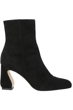 SI ROSSI FOOTWEAR - Ankle boots - on YOOX.com