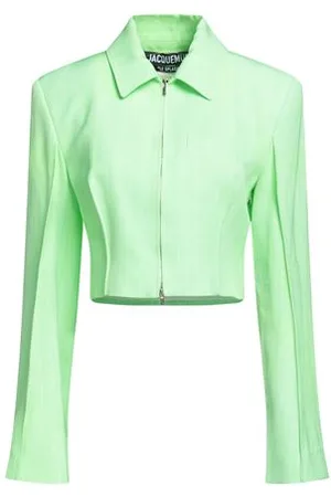 Jacquemus SUITS and CO-ORDS - Blazers - on YOOX.com