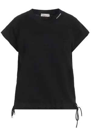 Agnona KNITWEAR - Jumpers - on YOOX.com