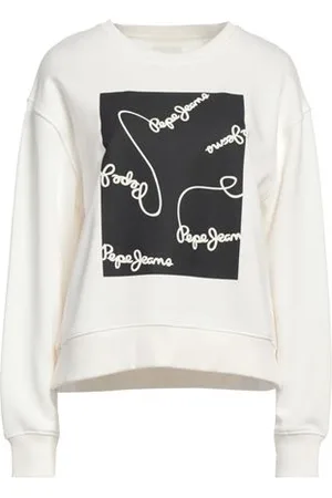 Pepe Jeans TOPWEAR - Sweatshirts - on YOOX.com