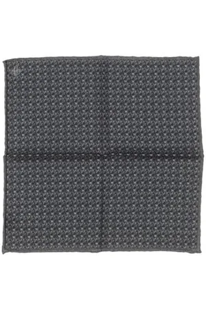 CANALI ACCESSORIES - Scarves - on YOOX.com