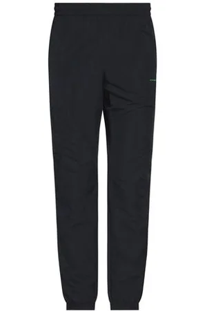 Oakley BOTTOMWEAR - Trousers - on YOOX.com