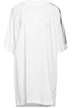 Y-3 DRESSES - Mini dresses - on YOOX.com