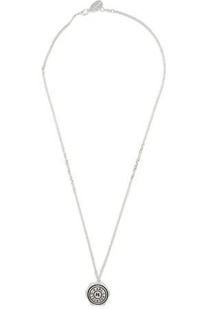 Karl Lagerfeld JEWELLERY and WATCHES - Necklaces - on YOOX.com