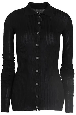 Quira KNITWEAR - Cardigans - on YOOX.com