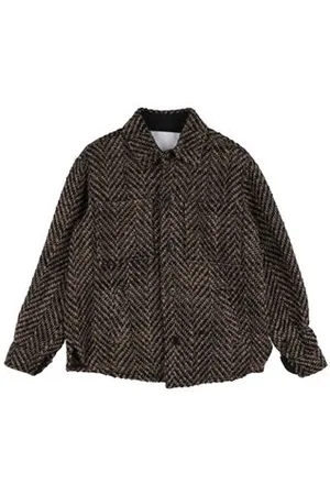 COSTUMEIN TOPWEAR - Shirts - on YOOX.com
