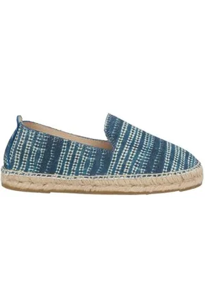 MANEBI FOOTWEAR - Espadrilles - on YOOX.com